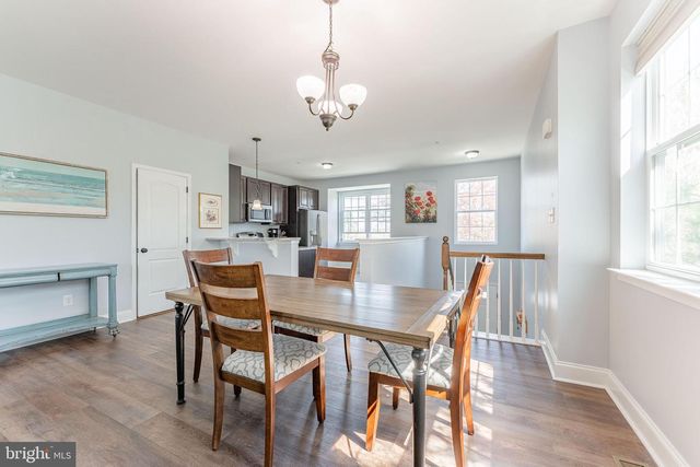 752 CEDAR LN, Norristown, PA 19401