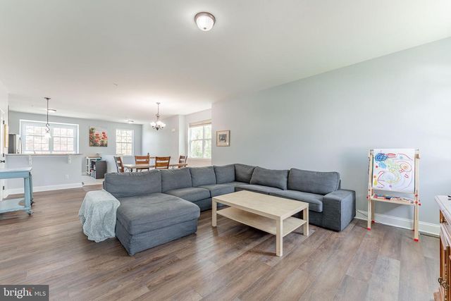 752 CEDAR LN, Norristown, PA 19401