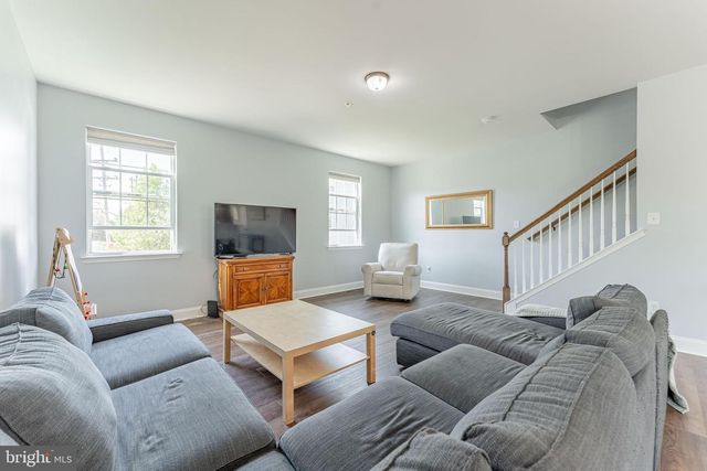 752 CEDAR LN, Norristown, PA 19401