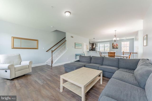 752 CEDAR LN, Norristown, PA 19401