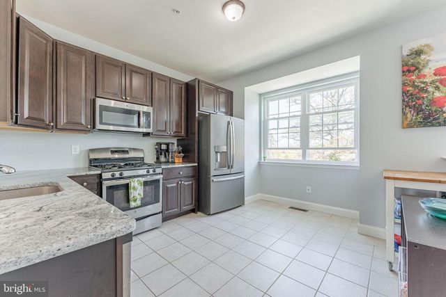 752 CEDAR LN, Norristown, PA 19401