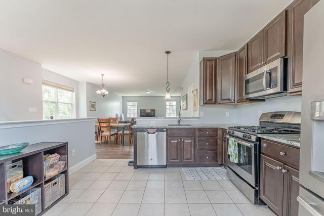 752 CEDAR LN, Norristown, PA 19401