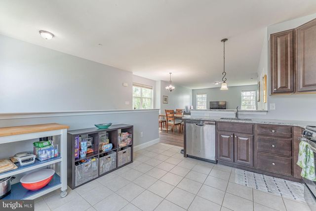 752 CEDAR LN, Norristown, PA 19401