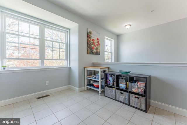 752 CEDAR LN, Norristown, PA 19401