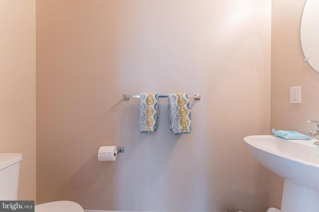 752 CEDAR LN, Norristown, PA 19401