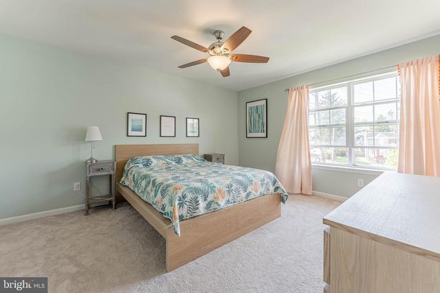 752 CEDAR LN, Norristown, PA 19401