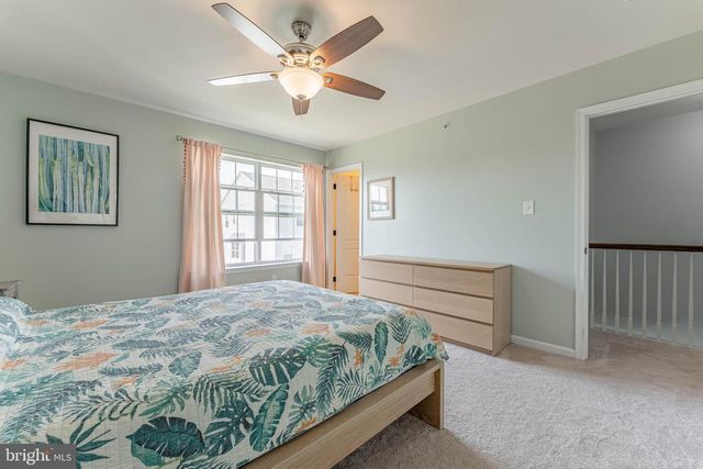 752 CEDAR LN, Norristown, PA 19401