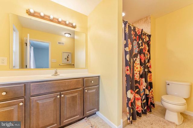 752 CEDAR LN, Norristown, PA 19401