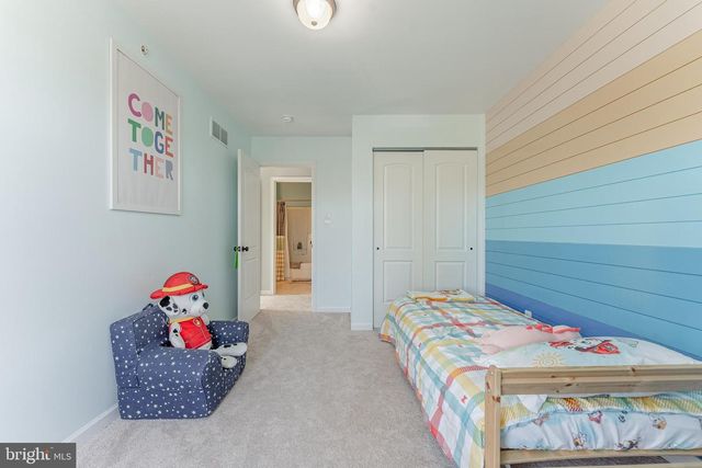 752 CEDAR LN, Norristown, PA 19401