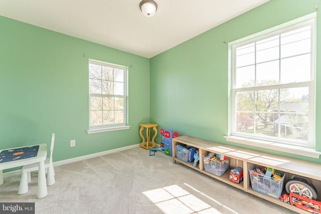 752 CEDAR LN, Norristown, PA 19401