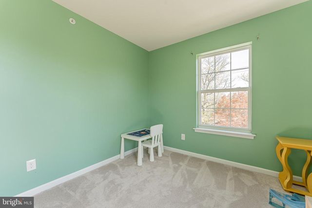 752 CEDAR LN, Norristown, PA 19401