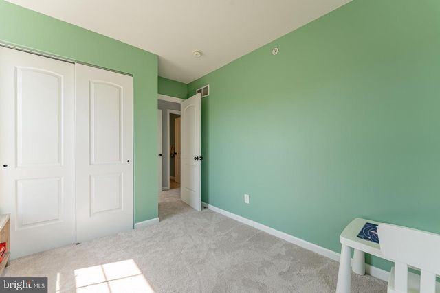 752 CEDAR LN, Norristown, PA 19401