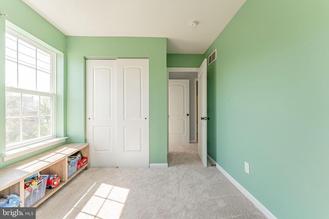 752 CEDAR LN, Norristown, PA 19401