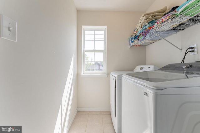 752 CEDAR LN, Norristown, PA 19401