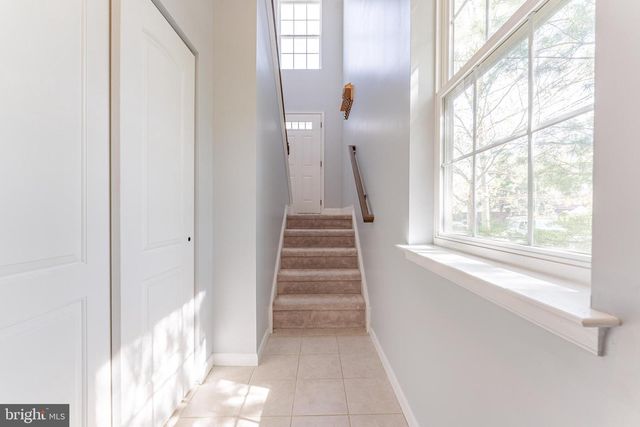 752 CEDAR LN, Norristown, PA 19401