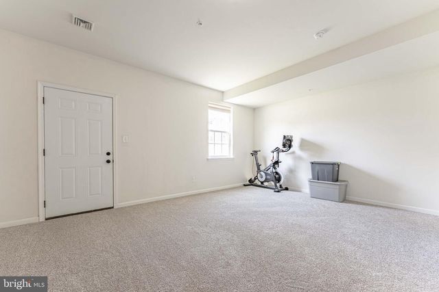 752 CEDAR LN, Norristown, PA 19401