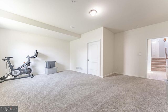 752 CEDAR LN, Norristown, PA 19401