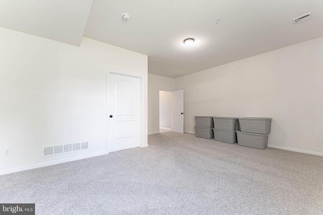 752 CEDAR LN, Norristown, PA 19401