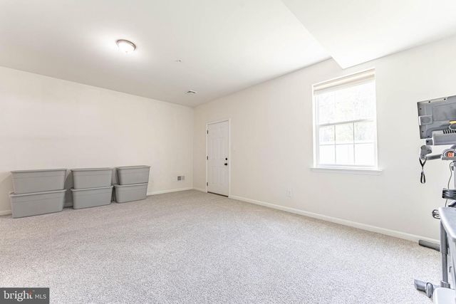 752 CEDAR LN, Norristown, PA 19401