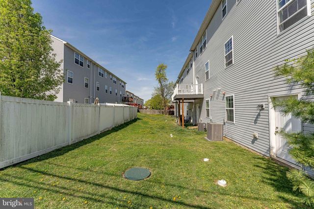 752 CEDAR LN, Norristown, PA 19401