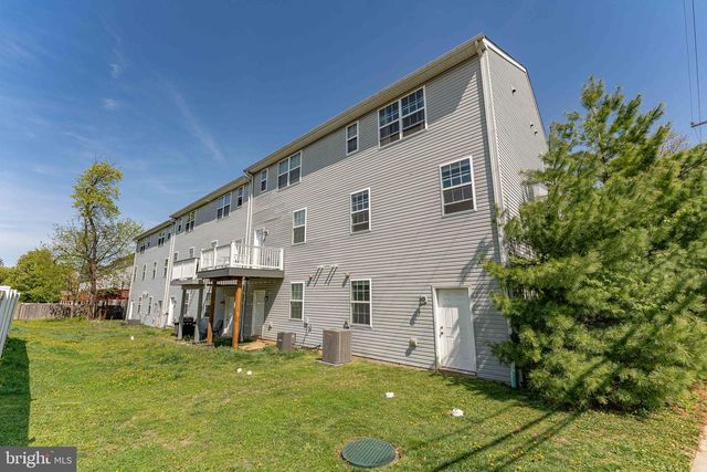 752 CEDAR LN, Norristown, PA 19401
