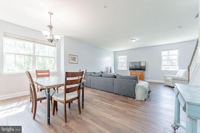 752 CEDAR LN, Norristown, PA 19401