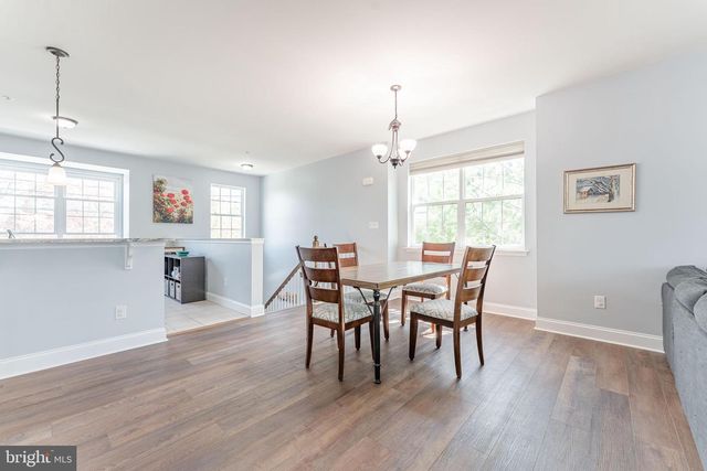 752 CEDAR LN, Norristown, PA 19401