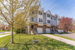 752 CEDAR LN, Norristown, PA 19401