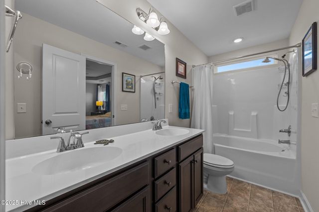 1830 Riggs Road, Maysville, NC 28555