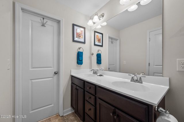 1830 Riggs Road, Maysville, NC 28555