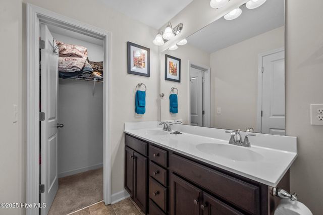 1830 Riggs Road, Maysville, NC 28555