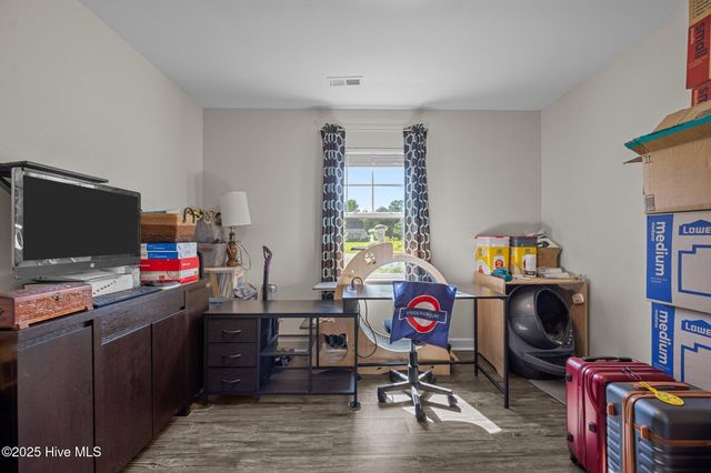 1830 Riggs Road, Maysville, NC 28555