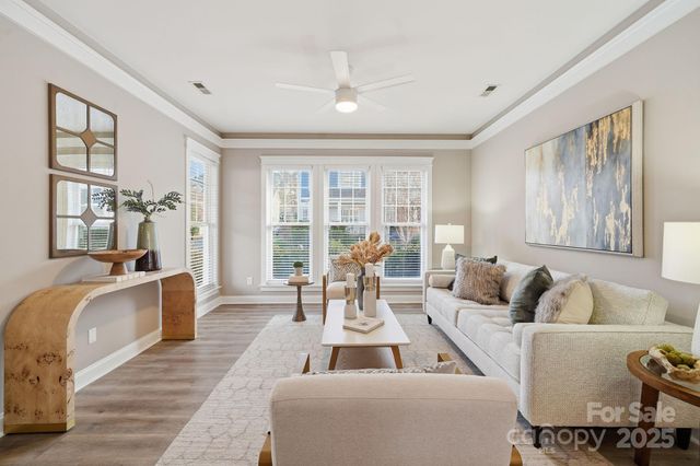 11334 Charlotte View Drive, Charlotte, NC 28277