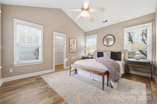 11334 Charlotte View Drive, Charlotte, NC 28277