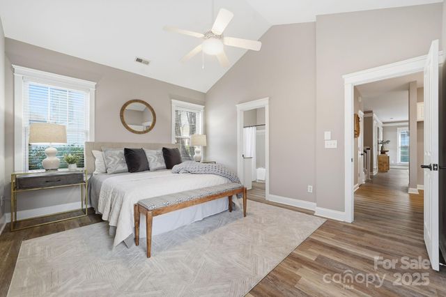 11334 Charlotte View Drive, Charlotte, NC 28277