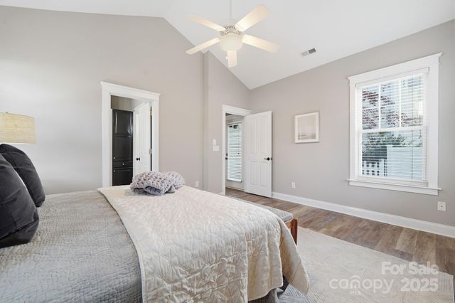 11334 Charlotte View Drive, Charlotte, NC 28277