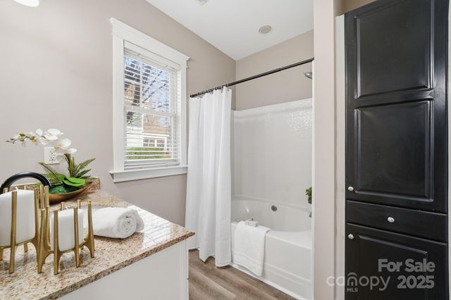 11334 Charlotte View Drive, Charlotte, NC 28277