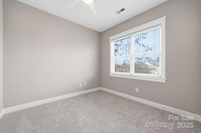 11334 Charlotte View Drive, Charlotte, NC 28277