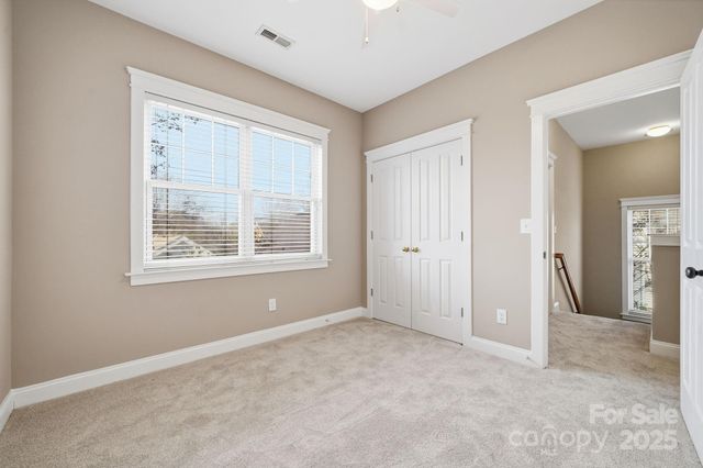 11334 Charlotte View Drive, Charlotte, NC 28277