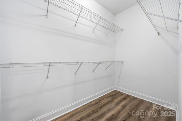 11334 Charlotte View Drive, Charlotte, NC 28277