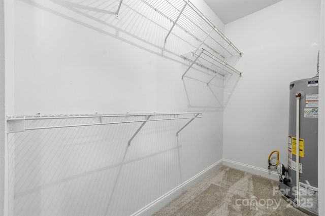 11334 Charlotte View Drive, Charlotte, NC 28277