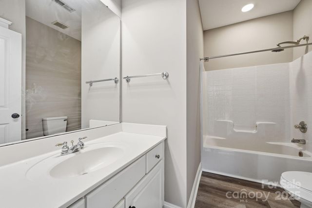 11334 Charlotte View Drive, Charlotte, NC 28277