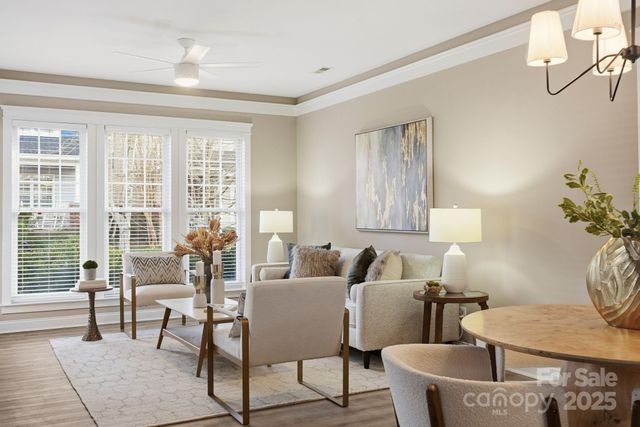 11334 Charlotte View Drive, Charlotte, NC 28277