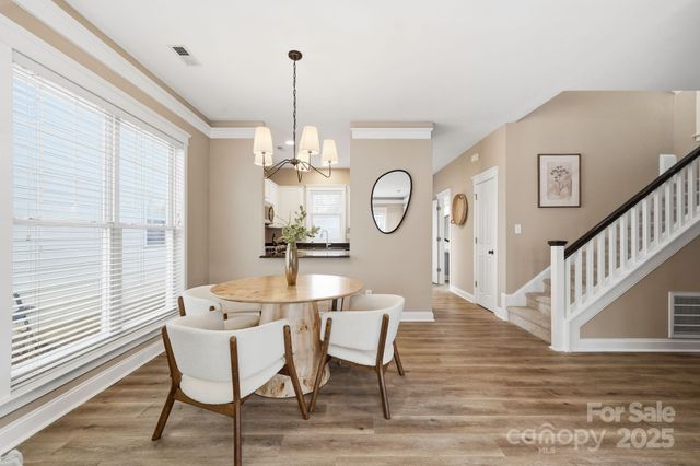 11334 Charlotte View Drive, Charlotte, NC 28277