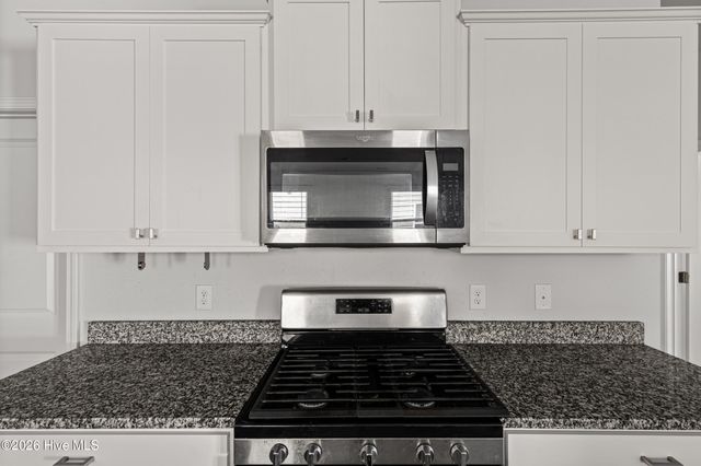 2943 Calli Crossing Drive, Graniteville, SC 29829