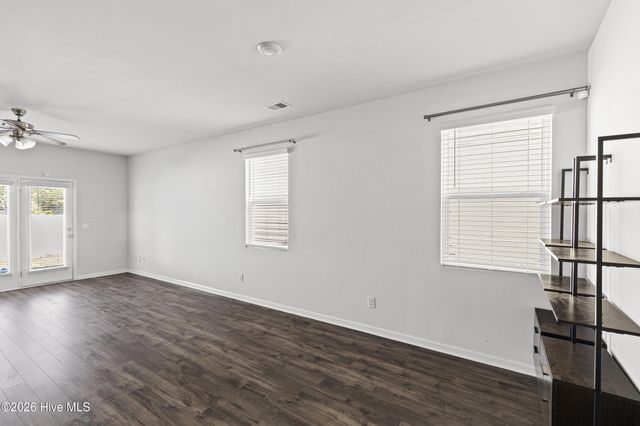 2943 Calli Crossing Drive, Graniteville, SC 29829