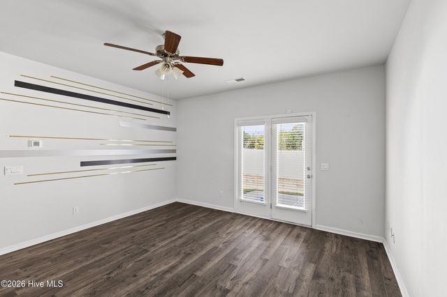 2943 Calli Crossing Drive, Graniteville, SC 29829