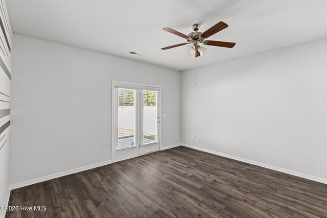 2943 Calli Crossing Drive, Graniteville, SC 29829