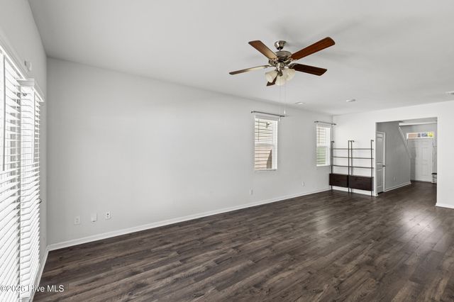 2943 Calli Crossing Drive, Graniteville, SC 29829