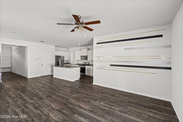 2943 Calli Crossing Drive, Graniteville, SC 29829